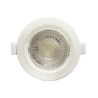 Spot Led Redondo 5w 3000k