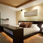 Spot Led Redondo 7w Branco Neutro 4000k Bivolt Morno