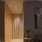 Spot Led Redondo Direcionavel 05x6500k Br