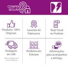 Spot Luminaria Embutido Recuado Ii 2l Par16 In50322bt