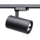 Spot Luminaria Zylinder Sd1740pto Ar70 Gu10