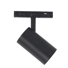 Spot MAG 48V 24º 12W Luz Amarela Gaya