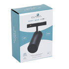 Spot MAG 48V 24º 12W Luz Amarela Gaya