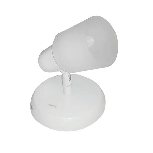 Spot New Short 1g9 Branco Bronzearte