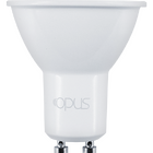 Spot Nexus Super Led 127v 7w Super Led - 12 5ø X 26 5cm