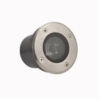 Spot P/solo Antiofusc Vinne Ip67 24° 10w 3000k Nordecor 6313