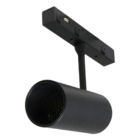 Spot Para Trilho 12w Modulo Magnético 48v 4000k - Opus