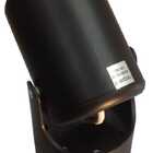 Spot Para Trilho 16w 3000k - Nogaled