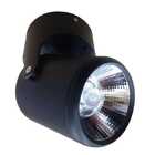 Spot Para Trilho 16w 3000k - Nogaled