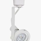 Spot Para Trilho Branco Ar70 Gu10