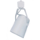 Spot Para Trilho Eletrificado Par20