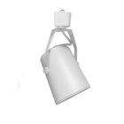 Spot Para Trilho Eletrificado Par20