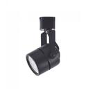 Spot Para Trilho Eletrificado Redondo Dicroica