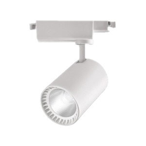 Kit Com 3 Spots Led 5w Luz Branca Inspire Bivolt Leroy Merlin
