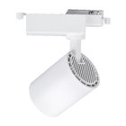 Spot para Trilho LED 18W Luz Branca Inspire Bivolt