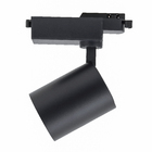 Spot para Trilho LED 18W Luz Branca Inspire Bivolt