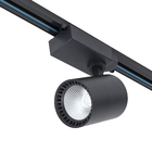 Spot para Trilho LED 18W Luz Branca Inspire Bivolt