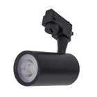 Spot para Trilho LED 9W Luz Amarela Inspire Bivolt