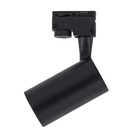 Spot para Trilho LED 9W Luz Amarela Inspire Bivolt