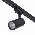 Spot para Trilho LED 9W Luz Amarela Inspire Bivolt