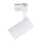 Spot para Trilho LED 9W Luz Branca Inspire Bivolt