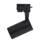 Spot para Trilho LED 9W Luz Branca Inspire Bivolt