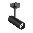 Spot Para Trilho Magnético 7w 3000k 48v - Pix