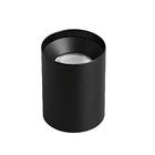 Spot Para Trilho Magnético 8w 3000k 48v Dotto Fixo - Pix