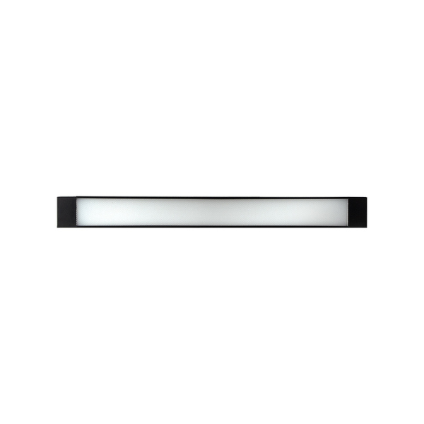 Spot Para Trilho Magnético Blumenau Led Neo Difuso 12w 48v Pr
