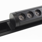 Spot Para Trilho Magnético Blumenau Led Neo Pontual 12w 48v P