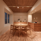 Spot para Trilho Magnético Com Led Amarelo Mag Gaya Branco 48V