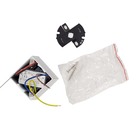 Spot Plafon Soul Sobrepor 4 Focos 24° 5w Luz Quente 83885 Opu