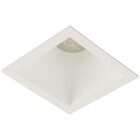 Spot Quadrado Embutir Led 8w 60o SaveEnergy Se-360.2227 St2738