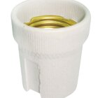 Spot Recuado De Embutir Quadrado Móvel Par30 Branco Taschibra