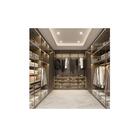 Spot redondo 5w Branco Frio AVANT