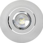 Spot redondo 5w Branco Neutro AVANT