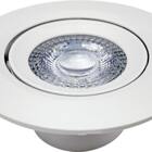 Spot redondo 5w Branco Neutro AVANT