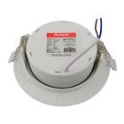 Spot Redondo 7w Branco Frio Avant