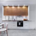 Spot Redondo 7w Branco Neutro Avant