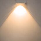 Spot Sobrepor Led 7w P/ Teto Parede Ou Pergolado Ip65 Branco