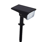 Spot Solar 150Lm Br Inspire