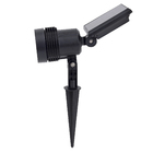 Spot Solar Decorativo para Jardim LED 0,15W Luz Branca IP54 Inspire