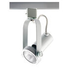 Spot Trilho Bella Basic Sobrepor Par20  Branco - Dl030b Dl030b