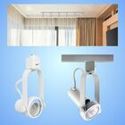 Spot Trilho Bella Basic Sobrepor Par20  Branco - Dl030b Dl030b