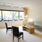 Spot Tube Led Direcionavel Para Trilho Par20 Branco Lumanti