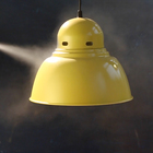 Mettalic Tinta Spray Acabamento Metálico Prata 312G Specialty Rust-Oleum