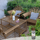 Metal Protection Tinta Spray Antiferrugem Latão Antigo 340G Rust-Oleum