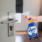 Spray Antimofo 5 Em 1 Inspira Limppano|Limpa|Perfurma E Desinfeta