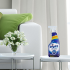 Spray Antimofo 5 Em 1 Inspira Limppano|Limpa|Perfurma E Desinfeta