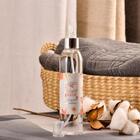 Spray Aromatizante De Ambiente Flower Bloom 200ml